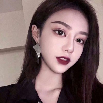 迷宫小球轨道下载