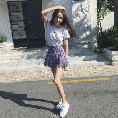 校园夏季运动会官方版下载