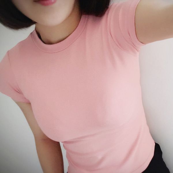 清梦寻仙手游