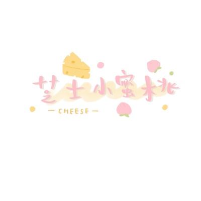 风之猎手官方版下载