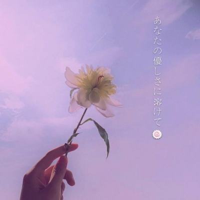十步一杀星耀版下载