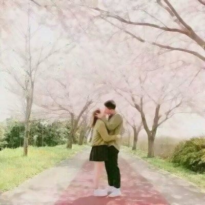 勇者大陆冒险篇变态版下载