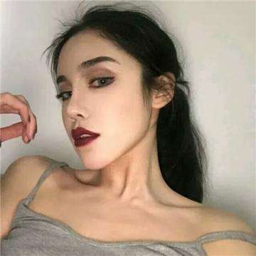你好我的人鱼小姐手游下载