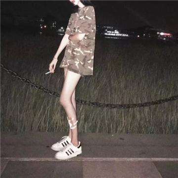 少女战争华为版下载
