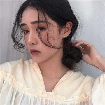 英雄战场联盟官方下载