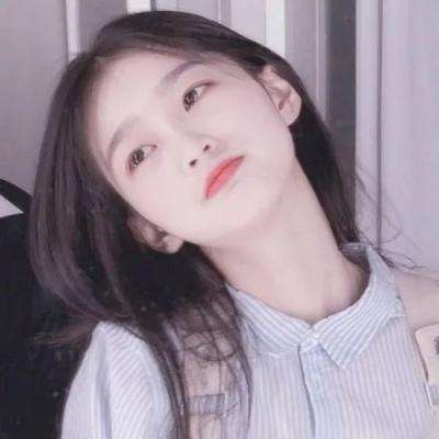 剑舞云涯手游下载