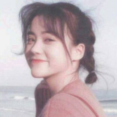 消灭彩色方块最新版下载