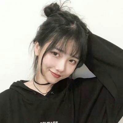 男兵女将九游官方版下载