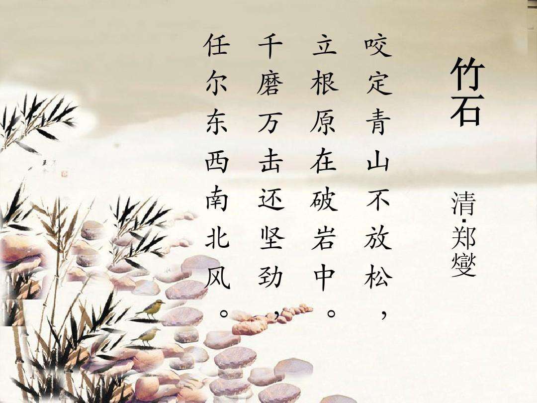 众神世界九游版下载